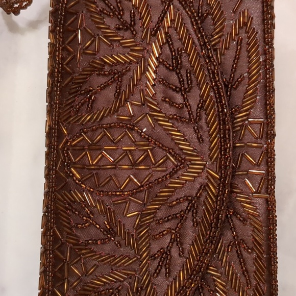 Small bag - Picture 2 of 4